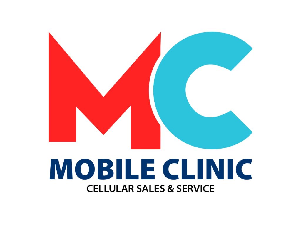 Mobile Clinic Karwar - Get Best Deals On Best Phones