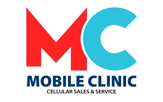 Mobile Clinic Karwar - Get Best Deals On Best Phones