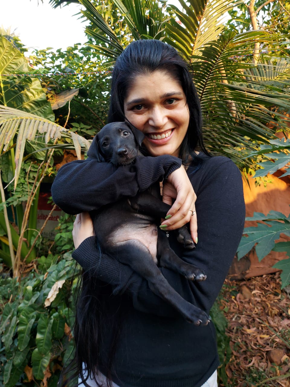 2db050c0-ab72-41d5-a5ed-4d98f6321685