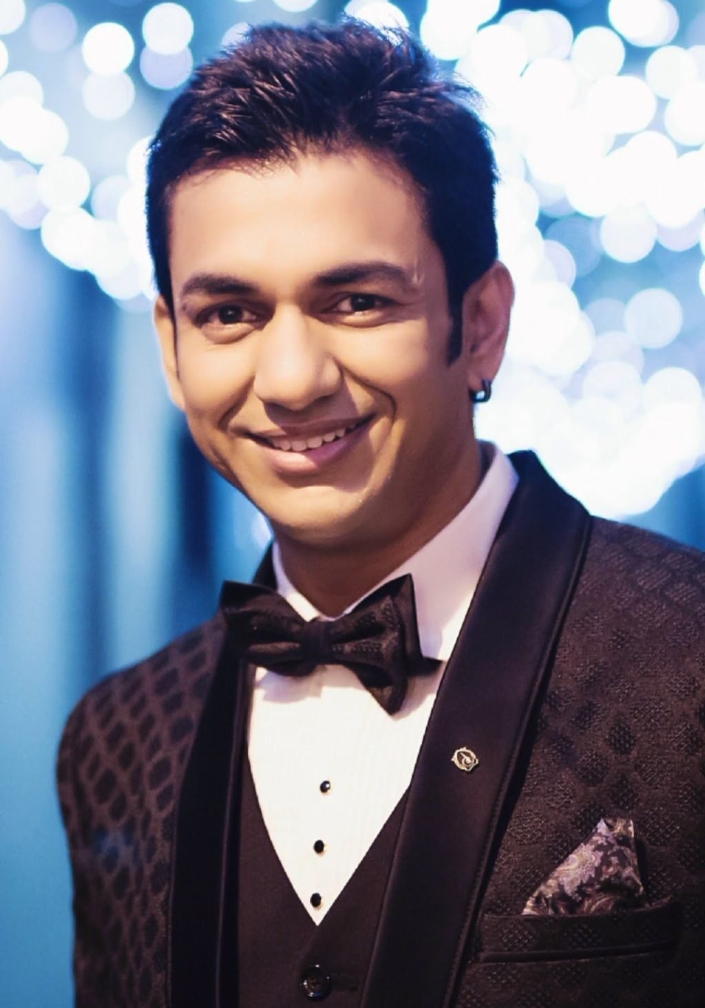 Somnath Sahaa