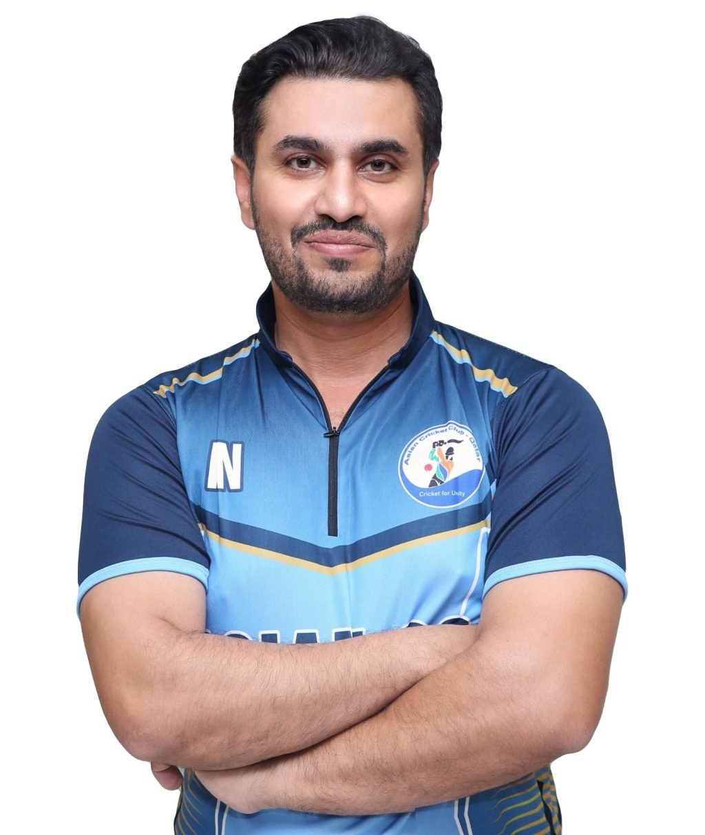 Imran Naziri,