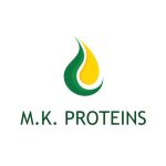 New highlight in stock market: Great return opportunity for M K Protein Limited