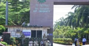 XTNPL Pic - 2025-02-17T181426.871
