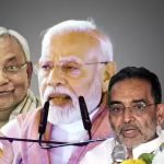 Behind the Huge Win in Bihar: How Governance, Women Voters and Caste Strategy Delivered for the NDA