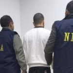 Deported Gang Leader Anmol Bishnoi Brought Back to India; NIA Begins High-Stakes Probe Into Baba Siddique Murder Plot