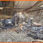 Tragedy in Arpora: Goa Nightclub Blaze Claims 25 Lives Amid Alleged Safety Violations