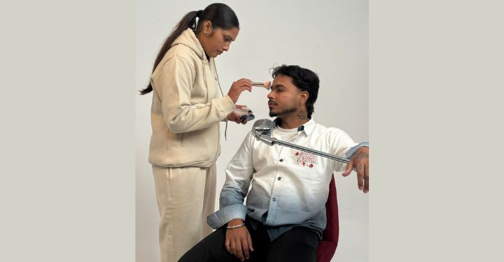 News - 2026-01-18T123909.346