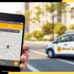 Bharat Taxi Launch Today Marks a Turning Point for Public Digital Platforms in Transport