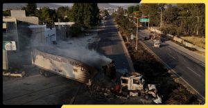 News - 2026-02-23T183724.232