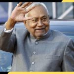 Speculations Grow as Nitish Kumar Prepares for Rajya Sabha Bid; BJP Eyes New Chief Minister in Bihar