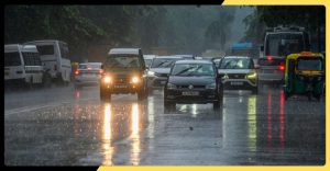 News - 2026-03-23T145622.933