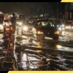 Heavy Rains and Hailstorm Turn Fatal in Bengaluru, 10 Die in Weather Disaster