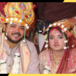 Tragic End to a New Marriage: Delhi Bride’s Death Under Investigation
